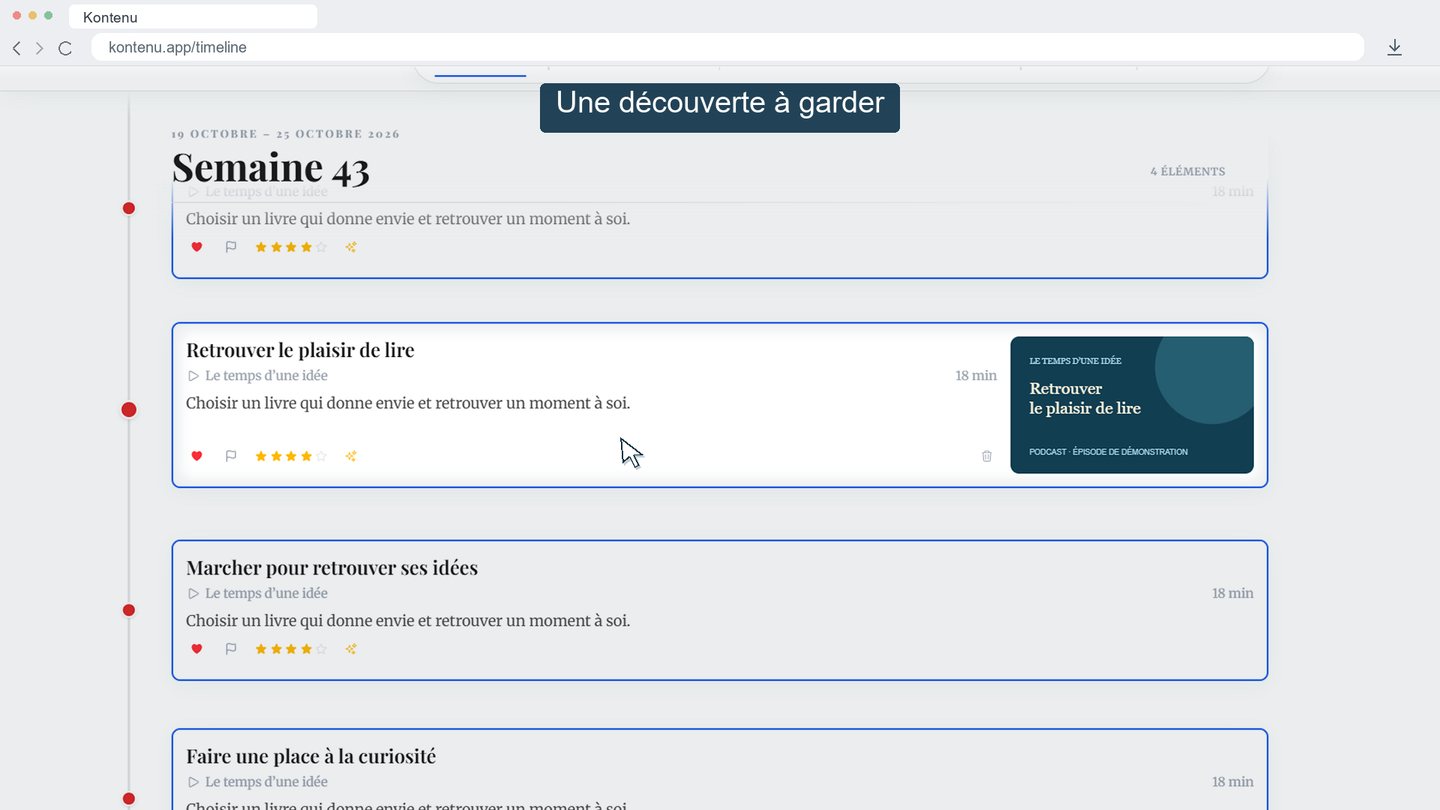 Exporter une note depuis sa fiche