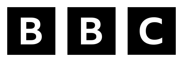 BBC logo