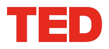 TED logo